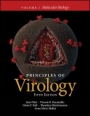 Principles of Virology, Volume 1: Molecular Biology - ISBN 9781683672845