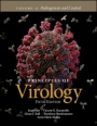 Principles of Virology, Volume 2: Pathogenesis and Control - ISBN 9781683672852