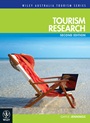 Tourism Research - ISBN 9781742164601