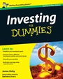 Investing For Dummies - ISBN 9781742168517