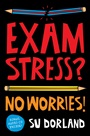 Exam Stress?: No Worries! - ISBN 9781742169583
