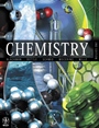 Chemistry - ISBN 9781742467078