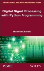 Digital Signal Processing (DSP) with Python Programming - ISBN 9781786301260