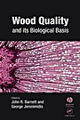 Wood Quality and its Biological Basis - ISBN 9781841273198