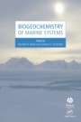 Biogeochemistry of Marine Systems - ISBN 9781841273273