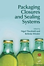 Packaging Closures and Sealing Systems - ISBN 9781841273372