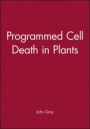 Programmed Cell Death in Plants - ISBN 9781841274201