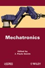 Mechatronics;  - ISBN 9781848213081