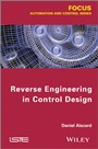 Reverse Engineering in Control Design - ISBN 9781848215238