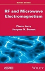 RF and Microwave Electromagnetism - ISBN 9781848216907