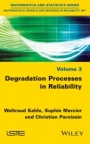 Degradation Processes in Reliability - ISBN 9781848218888