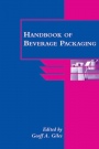 Handbook of Beverage Packaging - ISBN 9781850759898
