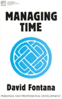 Managing Time - ISBN 9781854330895