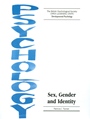 Sex, Gender and Identity - ISBN 9781854331588