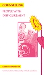 Counselling People with Disfigurement - ISBN 9781854331762