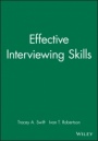 Effective Interviewing Skills - ISBN 9781854332837