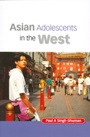 Asian Adolescents in the West - ISBN 9781854332844