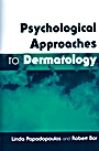 Psychological Approaches to Dermatology - ISBN 9781854332929