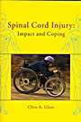 Spinal Cord Injury: Impact and Coping - ISBN 9781854333018