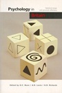 Psychology in Britain: Historical Essays and Personal Reflections - ISBN 9781854333322