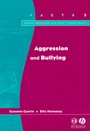 Aggression and Bullying - ISBN 9781854333513