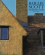 Baillie Scott: The Artistic House - ISBN 9781854904324