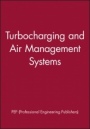 Turbocharging and Air Management Systems - ISBN 9781860581502