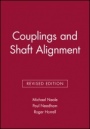 Couplings and Shaft Alignment - ISBN 9781860581700