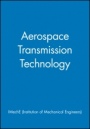 Aerospace Transmission Technology - ISBN 9781860581991