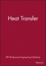 Heat Transfer - ISBN 9781860582219