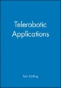 Telerobotic Applications - ISBN 9781860582356