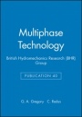 Multiphase Technology - ISBN 9781860582523