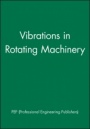 Vibrations in Rotating Machinery - ISBN 9781860582738