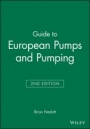 Guide to European Pumps and Pumping - ISBN 9781860582868