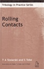 Rolling Contacts - ISBN 9781860582967
