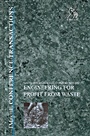 Engineering for Profit from Waste VI - ISBN 9781860583315