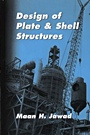 Design of Plate and Shell Structures - ISBN 9781860583322