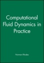 Computational Fluid Dynamics in Practice - ISBN 9781860583520