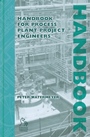 Handbook for Process Plant Project Engineers - ISBN 9781860583704