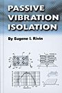 Passive Vibration Isolation - ISBN 9781860584008