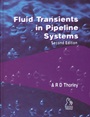 Fluid Transients in Pipeline Systems - ISBN 9781860584053