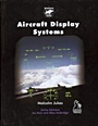 Aircraft Display Systems - ISBN 9781860584060