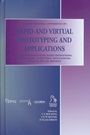 Rapid and Virtual Prototyping and Applications - ISBN 9781860584114