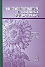 Design and Manufacture for Sustainable Development (2003) - ISBN 9781860584275
