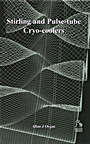 Stirling and Pulse–tube Cryo–coolers - ISBN 9781860584619
