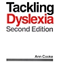 Tackling Dyslexia - ISBN 9781861560650