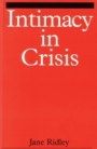 Intimacy in Crisis - ISBN 9781861561138