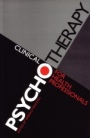 Clinical Psychotherapy for Health Professionals - ISBN 9781861561398