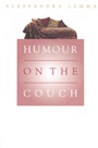 Humour on the Couch - ISBN 9781861561459