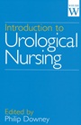 Introduction to Urological Nursing - ISBN 9781861561503